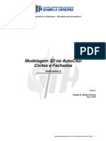 Apostila Autocad corte_fachada 3D.pdf