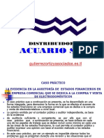 presentaciondecasopractico-100605011545-phpapp01-131203140039-phpapp01.pdf