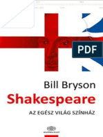 bryson_bill-shakespeare