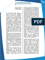 360940903-LECTURA-LA-INTELIGENCIA-SOCIAL-Y-LA-BIOLOGIA-DEL-LIDERAZGO-pdf.pdf