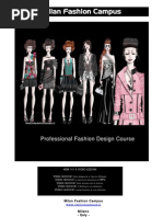 Download Lezione_Gratuita_2010 agosto by Irina Akkaya SN45092785 doc pdf