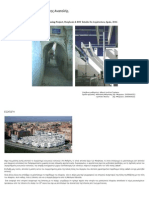 Madrid Public Housing Project 2