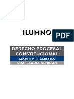 U. 2 PDF