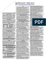 One Page Micro Sci Fi.pdf