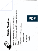 GA e SA PDF
