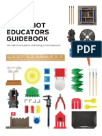 MakerBot_Educators_Guidebook.pdf