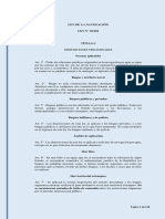 Ley de la Navegacioìn (20.094).pdf