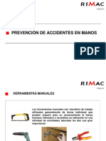 166452129-Prevencion-de-accidentes-en-manos-y-manejo-de-herramientas-manuales-pdf.pdf