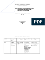 Cuadro Comparativo Informatica