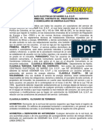 CCU Mayo2012 PDF