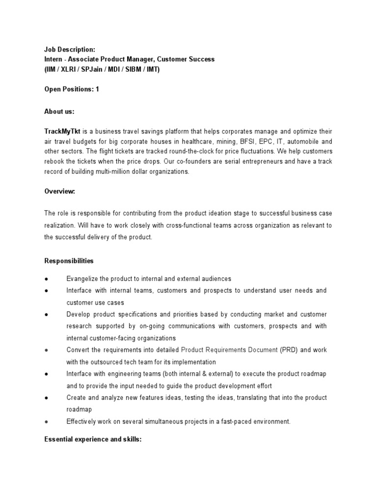 associate-product-manager-intern-job-description-pdf