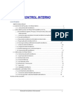 SISTEMA DE CONTROL INTERNO.docx.docx