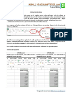 Formato de Celdas en Excel 2013.pdf17