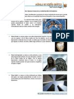 El Ángulo Visual de La Composición Fotográfica PDF