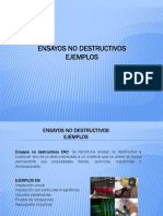 PRESENTACIÓN ENSAYOS NO DESTRUCTIVOS.pdf