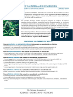 Cannabis-conclusions.pdf