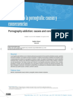 La_adiccion_a_la_pornografia_causas_y_consecuencia.pdf