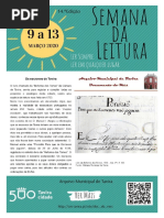 Galeria de Autores (4)