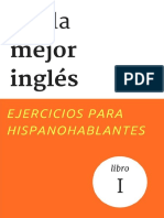 Habla-mejor-inglés-libro-I-FRAGMENTO.pdf