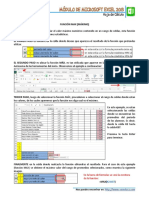 Función MAX Máximo en Excel 2013.pdf9