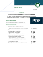 sql desde el inicio.pdf