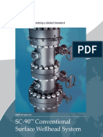 16. SC-90 Conventional Surface Wellhead System.pdf