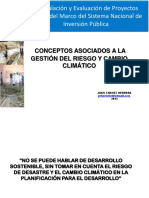 Gestion de Riesgo2 PDF