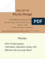 puzzles-gdc2000.pdf