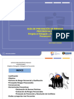 prevencion de riesgos Psicosociales.pdf