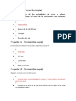 Temas de Estudio Parcial 1