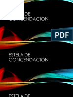 estela de condensación intergalactica.pdf