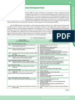 MDG Introduction PDF