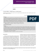 0.E.POC - Farmacologia de Investigacion