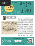 Galeria de autores (5)