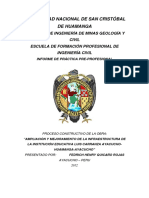 informepracticasenvio-.pdf