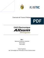 TP2 CAO M1.pdf