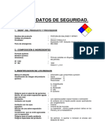 Ase Nac 290 PDF