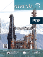 Petrotecnia 1-2016 PDF