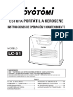 LC 51 PDF