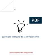 EXERCICES MACRO2019 S2.pdf