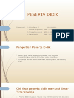 ILPEN Peserta Didik-1