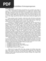 Download Modul_1_Kewarga_negaraan by sintyadw SN45093597 doc pdf
