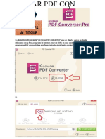 USAR ICECREAM PDF CONVERTER PDF.Byleo0037.pdf