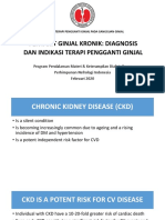 2 Penyakit Ginjal Kronik- Diagnosis dan Indikasi Terapi Pengganti Ginjal.pdf