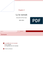 Loi_normale.pdf