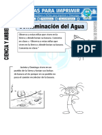 Ficha-de-Contaminacion-del-Agua-para-Segundo-de-Primaria.doc