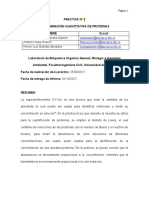 CUANTIFICACION-DE-PROTEINAS (5) (1) Revis