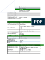 Nouveau Feuille de Calcul Microsoft Excel