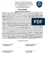 ACTUACIONES POLICIALES DE RESISTENCIA A LA AUTORIDAD.docx