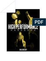 282668915-The-High-Performance-Handbook-by-Eric-Cressey.pdf